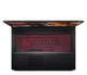 Ноутбук Acer Nitro 5 i5-11400H/16GB/512 RTX3050 144Hz (AN517-54 || NH.QF8EP.002) - изображение 4