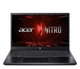 Ноутбук Acer Nitro V i5-13420H/16GB/1TB RTX4050 165Hz (ANV15-51 || NH.QNBEP.002) - изображение 1