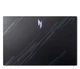 Ноутбук Acer Nitro V i5-13420H/16GB/1TB RTX4050 165Hz (ANV15-51 || NH.QNBEP.002) - изображение 6