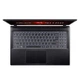 Ноутбук Acer Nitro V i5-13420H/16GB/1TB RTX4050 165Hz (ANV15-51 || NH.QNBEP.002) - изображение 7