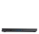 Ноутбук Acer Nitro V i5-13420H/16GB/1TB RTX4050 165Hz (ANV15-51 || NH.QNBEP.002) - изображение 8