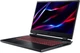 Ноутбук Acer Nitro 5 R7-6800H/32 GB/512+1TB/Win11PX RTX3050Ti 144Hz (AN517-42 NH.QG8EP.007) - зображення 2