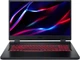 Ноутбук Acer Nitro 5 R7-6800H/32 GB/512+1TB/Win11PX RTX3050Ti 144Hz (AN517-42 NH.QG8EP.007) - зображення 3