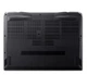 Ноутбук Acer Nitro 17 R7-8845HS/64GB/1TB RTX4070 165Hz QHD (AN17-42 || NH.QSCEP.001) - изображение 7