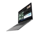 Ноутбук Lenovo V17 i5-13420H/24GB/1TB/Win11P (83A2003WPB) - зображення 4