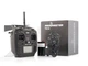 Пульт управления RadioMaster TX12 MKII ELRS M2 для дрона - изображение 1