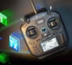 Пульт управления RadioMaster TX12 MKII ELRS M2 с аккумулятором, для дрона - изображение 2