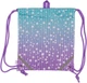 Шкільний набір YES S-52 Collection Sparkle 3 предмети (5056574446848) - зображення 8