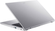 Ноутбук Acer Aspire 3 A315-59-53ER (NX.K6SAA.001) Silver - зображення 4