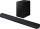 Soundbar Samsung HW-Q700D (HW-Q700D/EN) - obraz 2