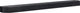 Soundbar Samsung HW-Q700D (HW-Q700D/EN) - obraz 3