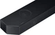 Soundbar Samsung HW-Q700D (HW-Q700D/EN) - obraz 5