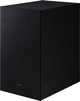 Soundbar Samsung HW-Q700D (HW-Q700D/EN) - obraz 6