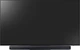 Soundbar Samsung HW-Q700D (HW-Q700D/EN) - obraz 9