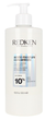 Nawilżający koncentrat do włosów Redken Acidic Moisture Concentrate 500 ml (0884486464071) - obraz 1