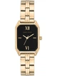 Жіночі наручні годинники Anne Klein AK/3774BKGB - изображение 1