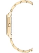 Жіночі наручні годинники Anne Klein AK/3774BKGB - изображение 3