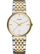 Чоловічі наручні годинники Rado 01.073.3912.4.002 - изображение 1