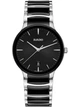 Чоловічі наручні годинники Rado 01.073.6021.3.015 - изображение 1