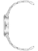 Жіночі наручні годинники Anne Klein AK/1413IRSV - изображение 2