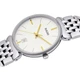 Чоловічі наручні годинники Rado 01.073.3912.4.001 - изображение 3