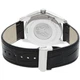 Чоловічі наручні годинники Rado 01.073.0502.3.115 - изображение 2