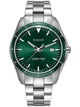 Чоловічі наручні годинники Rado 01.073.0502.3.031 - изображение 1