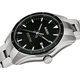 Чоловічі наручні годинники Rado 01.073.0502.3.015 - изображение 3