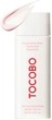 Солнцезащитный крем TOCOBO Vita Tone Up Sun Cream Выравнивающий тон SPF 50+/PA++++ 50 мл (8809835060171) - изображение 2