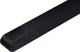 Саундбар Samsung HW-S800D/EN - зображення 4