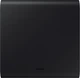 Саундбар Samsung HW-S800D/EN - зображення 6