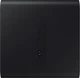 Саундбар Samsung HW-S800D/EN - зображення 7