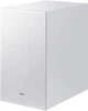 Soundbar Samsung HW-S701D (HW-S701D/EN) - obraz 5