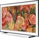 Soundbar Samsung HW-S701D (HW-S701D/EN) - obraz 8