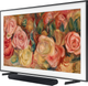 Саундбар Samsung HW-S60D/UA - зображення 9