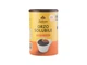 Ячмінний напій Orzo Solubile Bellarom 200 г - зображення 1