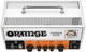 Усилитель для бас-гитары Orange Terror Bass 500 (R127707) - изображение 2