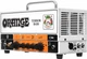 Усилитель для бас-гитары Orange Terror Bass 500 (R127707) - изображение 3