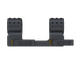MSM-03 30D 0МОА 38Н кріплення для оптичного прицілу DAVIKA - зображення 2