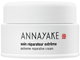 Krem przeciwzmarszczowy Annayake Extreme Reparative 50 ml (3552571235109) - obraz 1