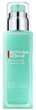 Krem-żel przeciwzmarszczkowy Biotherm Homme Aquapower SPF 14 75 ml (3614272975057) - obraz 1