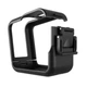Рамка захисна GoPro 11 Mini Telesin FMS-002 - зображення 2