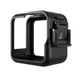 Рамка захисна GoPro 11 Mini Telesin FMS-002 - зображення 1