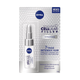 Filler do twarzy Nivea Hyaluron Cellular Filler 7-dniowa skoncentrowana kuracja przeciwzmarszczkowa 5 ml (4005900723055) - obraz 1