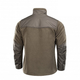 Куртка M-Tac Alpha Microfleece Gen.II Dark Olive Розмір M - зображення 2