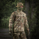 Китель M-Tac Sturm NYCO Extreme Multicam Розмір 2XL/L - зображення 3