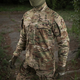 Китель M-Tac Sturm NYCO Extreme Multicam Розмір 2XL/L - зображення 4