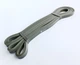 Гумка для підтягування, петля U-Powex Military, Level 1 - 3.6-6.8 кг (3105244204) - зображення 2