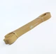 Резинка для подтягивания, петля U-Powex Military, Level 3 - 11.3-29.5 кг (3105244203) - изображение 1
