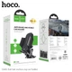 Hoco CA82 Just fast автомобільний тримач для телефону - изображение 7